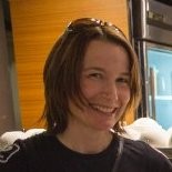 impossible2Possible Employee Melanie Clement's profile photo