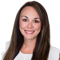 HUB International Employee Candice Hawryluk's profile photo