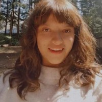 Urban Fare Employee Ana Munive Moreno's profile photo