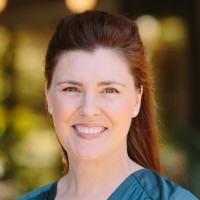 Health Q Consulting Employee Charlotte Paton's profile photo
