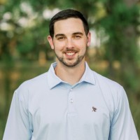 KBW Employee Will Jones's profile photo