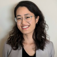 Inclusive Development Partners Employee Hidemi Ueno's profile photo