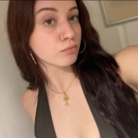 AC Group Employee Alisija Anosova's profile photo