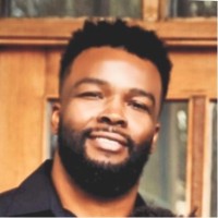 Axis Recruiting Solutions, LLC Employee Lance Witherspoon's profile photo