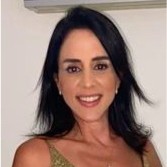 Kunber Equipamentos de Limpeza Employee Renata Becker's profile photo