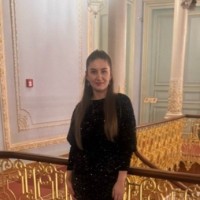 Adore Oyuncak Employee Şeydağ Boyraz's profile photo