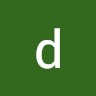 Daiane MacIel Email