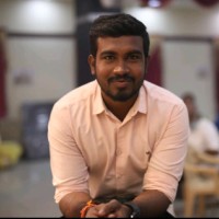 Arunkumar Jeevaprabakaran Email