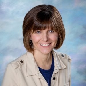 Waverly Health Center Employee Cpxp Heidi Solheim's profile photo