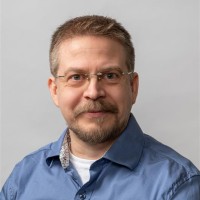 Vitec Raisoft Employee Mikko Lappi's profile photo