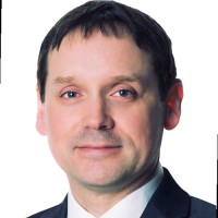 PIB (Programmed Insurance Brokers Inc.) Employee Stephen Lewis's profile photo