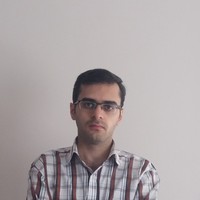 Javad Nahavandian's profile photo