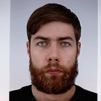 Edgaras Bertasius Email