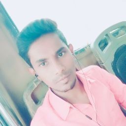 Muni Raja's profile photo