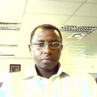 Zichepe Namalima Email