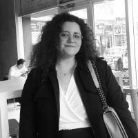 Ulkar Muradova Email