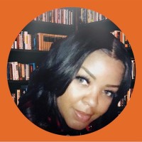Tiffany Scott Email & Phone Number