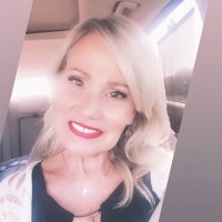 City of Muskogee Employee Robin Orman's profile photo