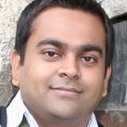 UltraTech Cement Employee Deepak Ahuja's profile photo