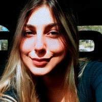 Missão Comunicação Employee Camila Domingues's profile photo