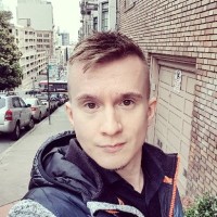 Gembase.io Employee Pavel 🤖's profile photo