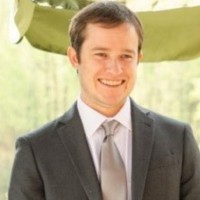 Evan Charles Email & Phone Number