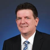 Excel Australasia | Bangkok Employee Ken Williams's profile photo