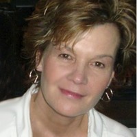 Wieting Design Employee Cindy Wieting's profile photo