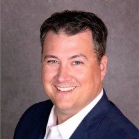 America's Best Choice Windows and More Employee Dan Stoakes's profile photo