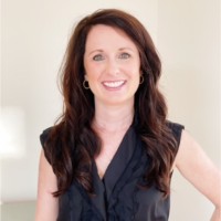 Groz-Beckert Employee Susan Webb's profile photo