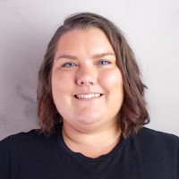 Rachelle Mulraney Email & Phone Number