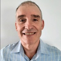 Richard Fcis Email