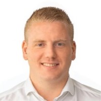 Erik Dane Email
