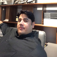 Mahindra Lifespace Developers Ltd. Employee Sushil Dhayal's profile photo