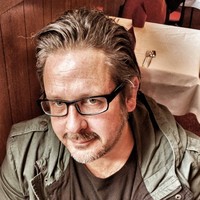 Stuart Halliday Email & Phone Number | Forester Estate Salesperson ...