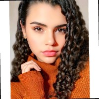 Karen Zeballos Diaz Email