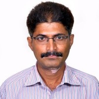 Karra Reddy Email & Phone Number