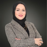 Global Payment Services - GPS Employee Lujaina Alhashim's profile photo