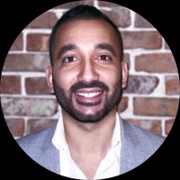 Steven Hernandez Email & Phone Number