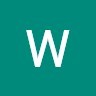 Wendy Villarreal Email