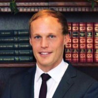 LifePoint Health® Employee Jared Malan's profile photo