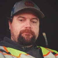 Robb Castillo Email