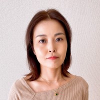 KADOKAWA Corporation Employee Ryoko Nagano's profile photo