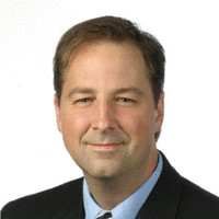 Tim Gieske