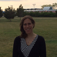 Alexis David Email & Phone Number