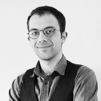 Navid Mehraban Email & Phone Number
