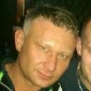 GREIG ENGINEERING LIMITED Employee Tomasz Olejnik's profile photo