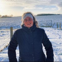 Mette Schoon Email