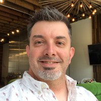 Sprout Communications LLC. Employee John Pedersen's profile photo