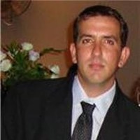 Grupo USJ - Açúcar, Etanol e Energia Employee Luiz Brigliadori's profile photo